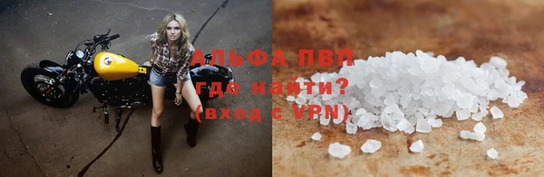 шишки Бронницы