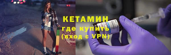 шишки Бронницы