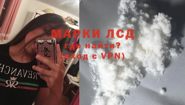 шишки Бронницы