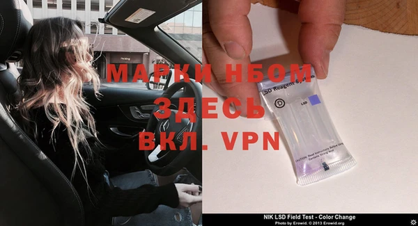 шишки Бронницы