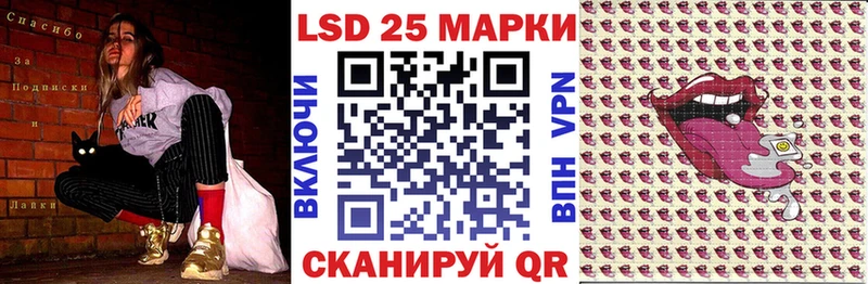 mega ССЫЛКА  Губкин  Марки 25I-NBOMe 1,5мг 